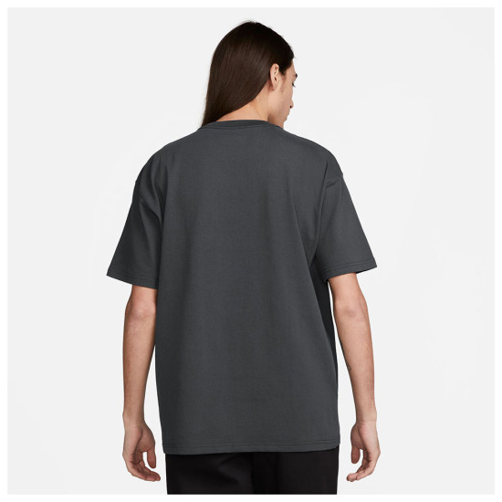 Nike Ανδρική κοντομάνικη μπλούζα Sportswear Tee M90 OC Pack 1